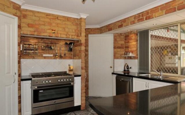 Balleroy Gardens Bed and Breakfast