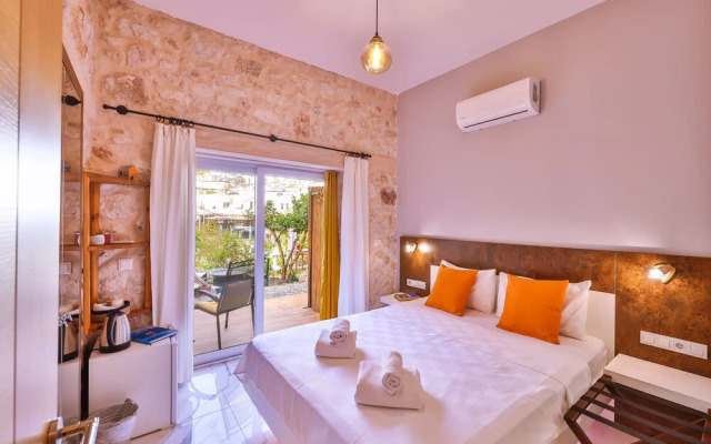 Durupduru Kaş