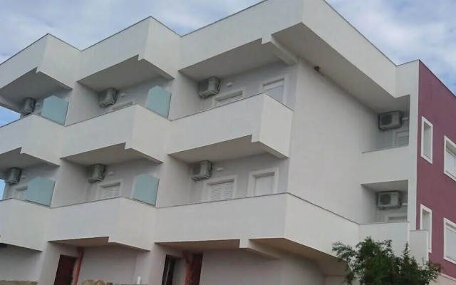 Dima Vista