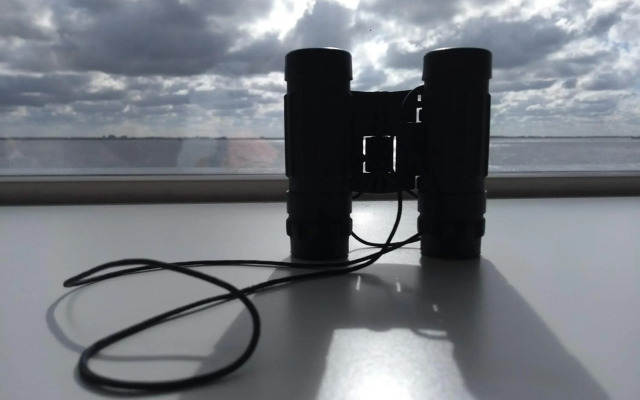 Bellevue Boulevard 32a