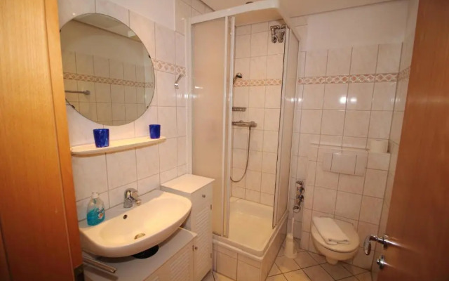 Fürstenhof - Apartment 405/406