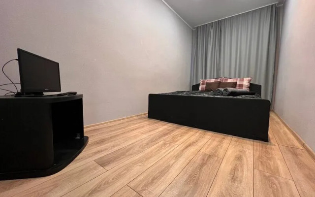 Апартаменты Вояж на улице Республики, д. 92