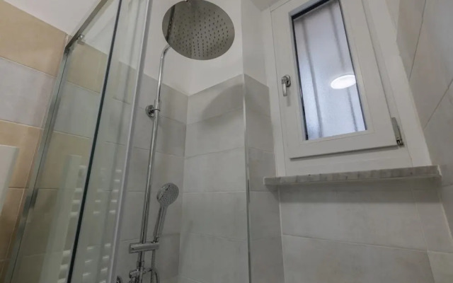 Lungo Po Antonelli 211 - A Casa di Ines