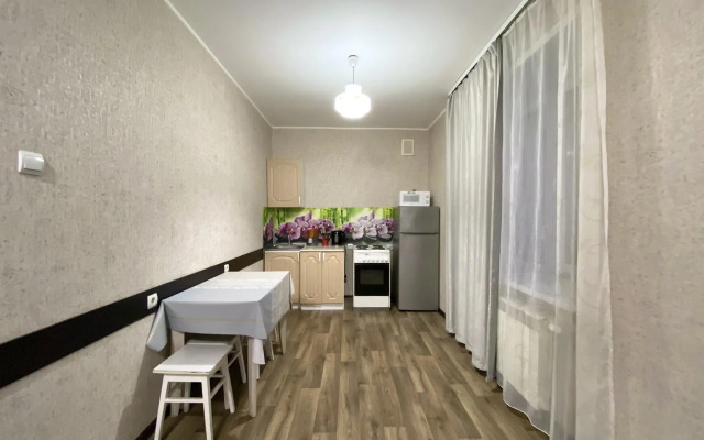 Декабрист на Богомякова 2