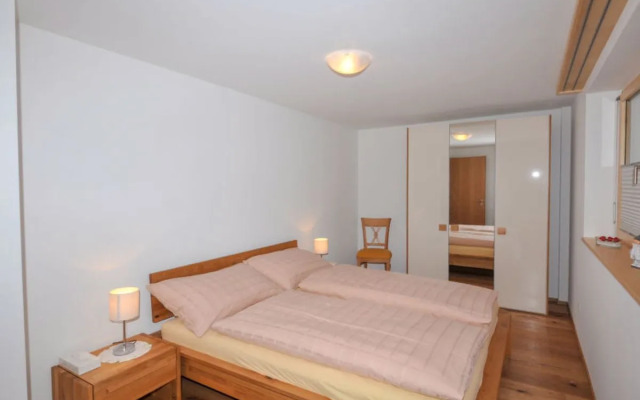 Apartment Blauherd Lommel