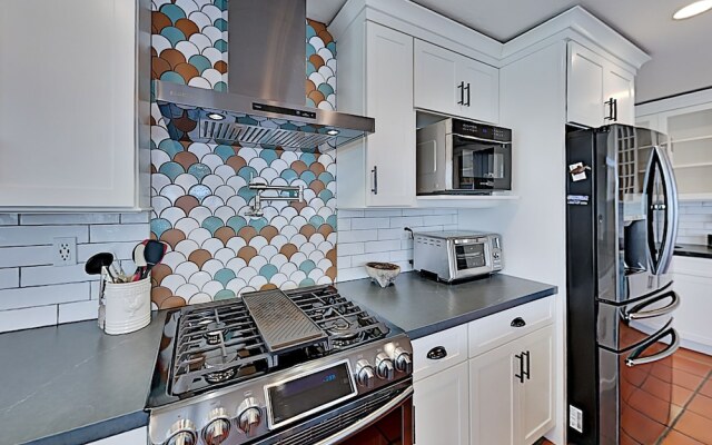 1940lscv 3 Bedroom Home