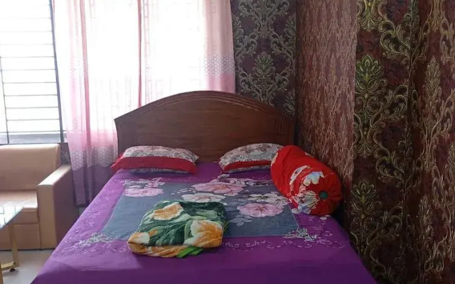 Hotel Moon International