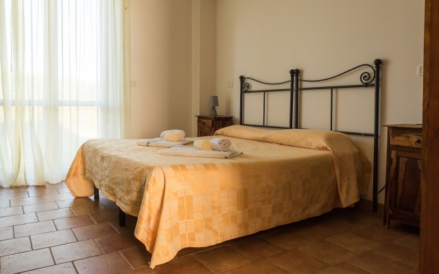 Villaggio Le Querce