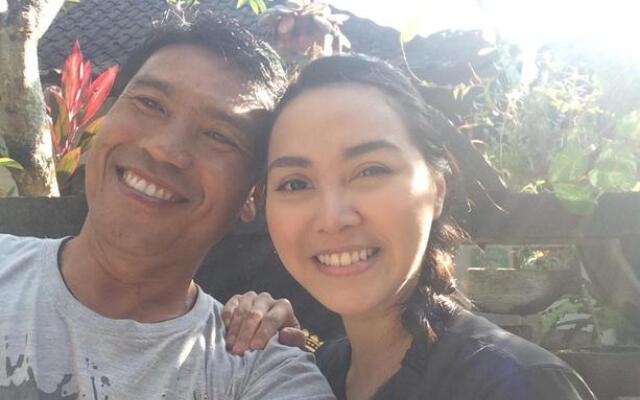 Dana Guesthouse Bali