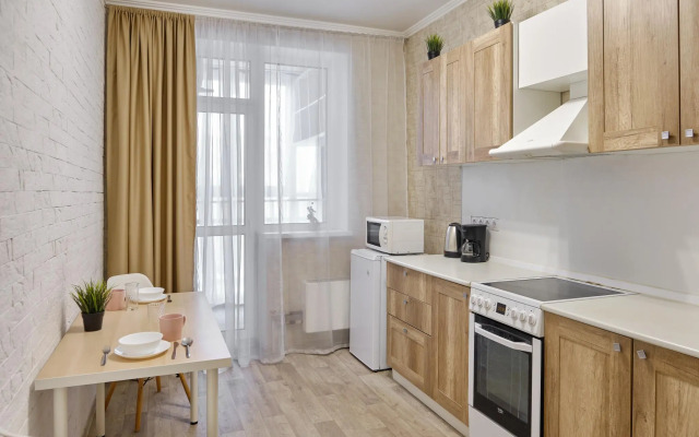 UdobnoVEKB (УдобноВЕКБ) на улице Белинского 177А корпус 3