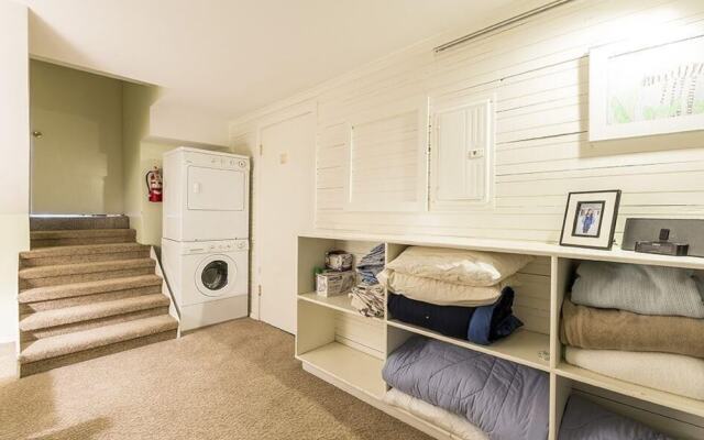 Herbage Townhomes A6