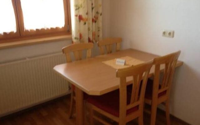 Pension Hochkönigblick