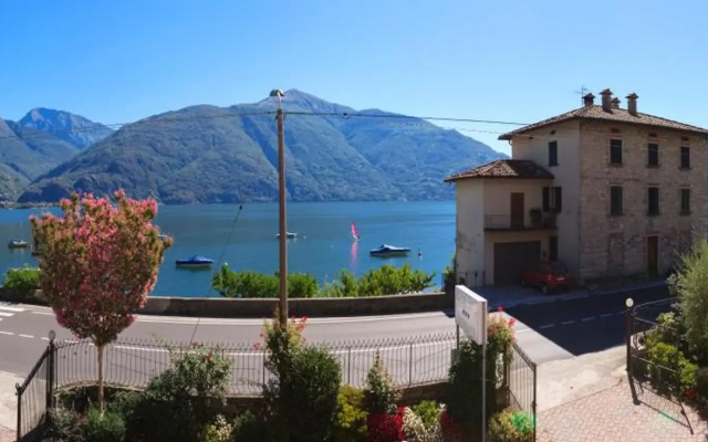 Hotel Ristorante Sole