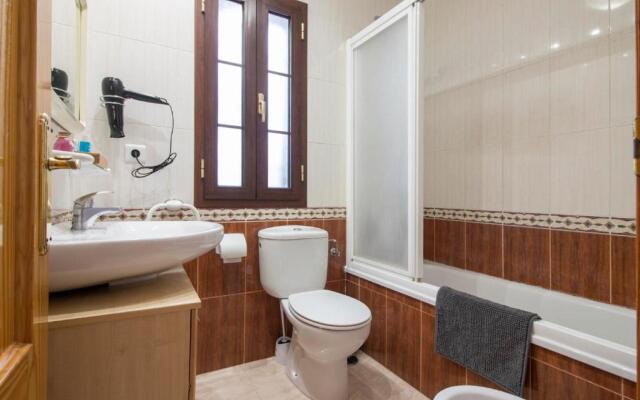 Nerja Pintada Apartment Nº 3