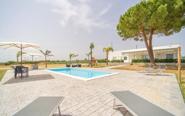 Villa Antonella