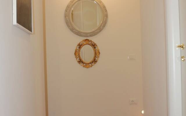 Superior Relais Temple View