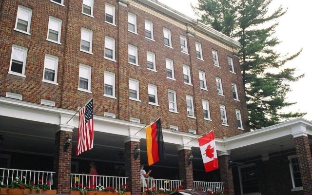 hotelImage