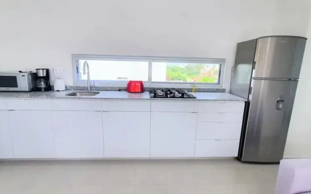 Papaya Suites Diamante - Adults Only