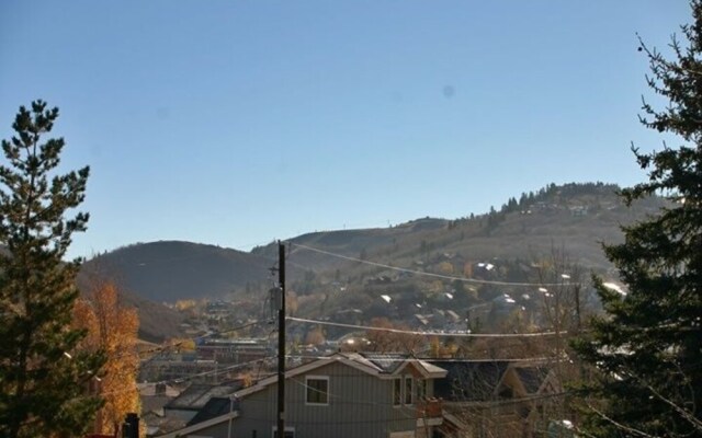 1115 Lowell Avenue 4 Bedroom Condo