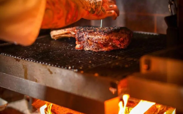 Hotel Distil, Autograph Collection