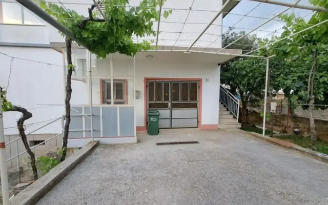 Tijana - Cozy and Spacious - A2 Gornji Gabi