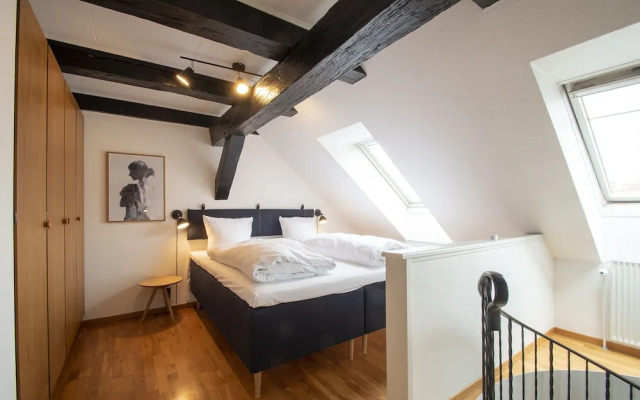 Penthouse