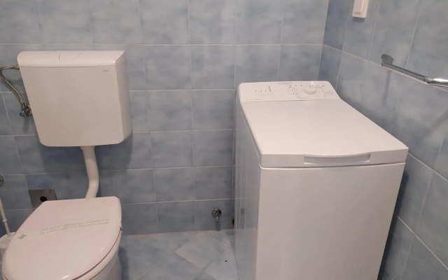 Apartament Oliva