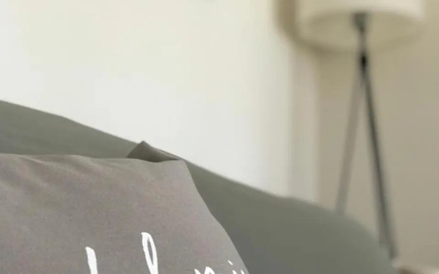 Vista Andina Apartments