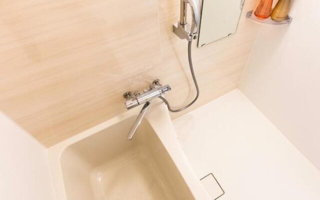 Mr. Kinjo Suns Ishigaki