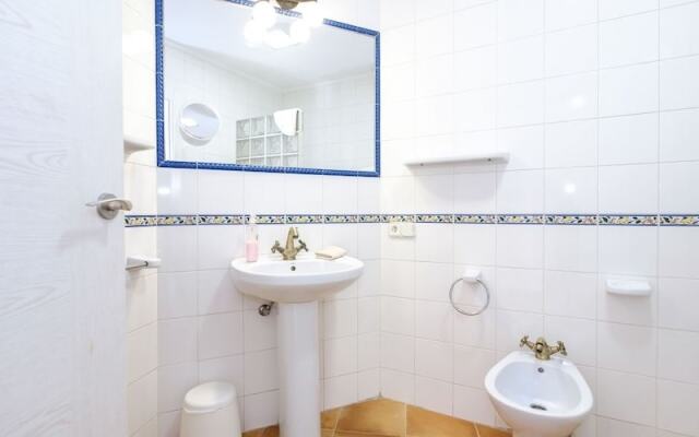 City House Caseta d'es Moli