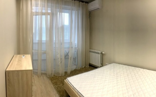 Владивосток Рент на улице Можжевеловая