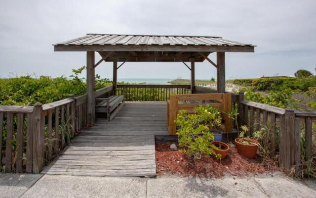 Venice Villas Studio 60