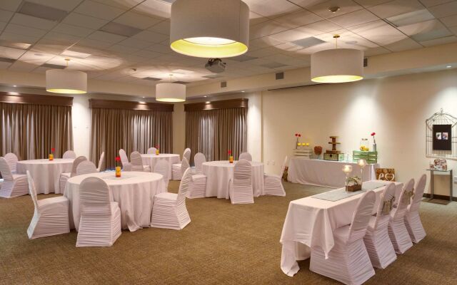 SpringHill Suites by Marriott Rexburg