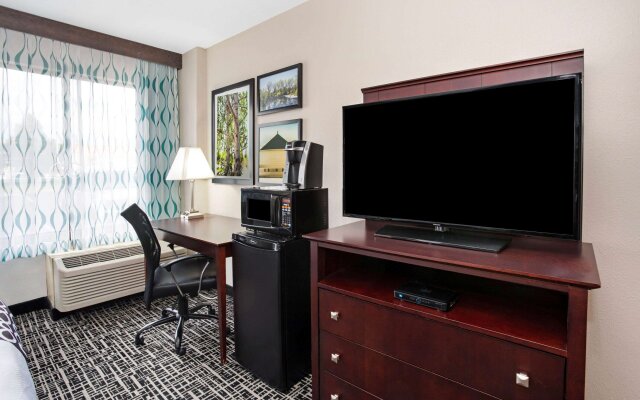 La Quinta Inn & Suites by Wyndham Denver Aurora Medical