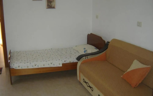 Bino Apartments
