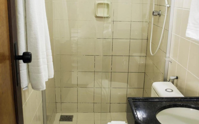 Rede Andrade Coimbra