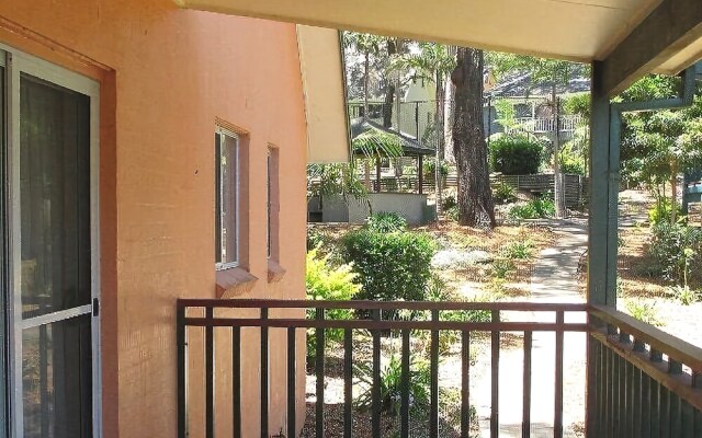 Waratah - 3 Bedroom Cottage