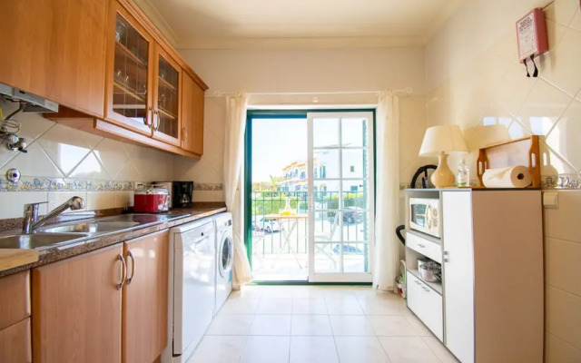 Casa Tara - Lovely Carvoeiro Apartment With Great