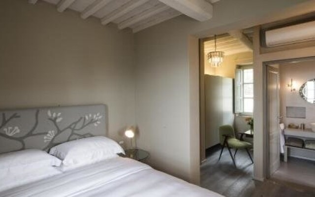 La Bodicese B&B