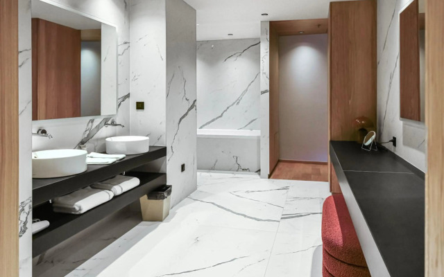 Swissôtel Damian Jasna