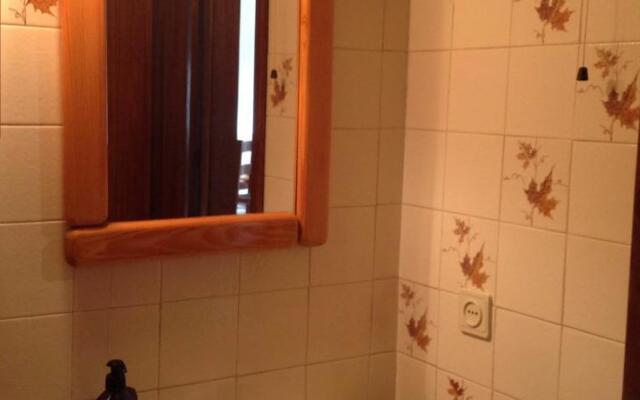 Gil Vicente - Charming Guesthouse
