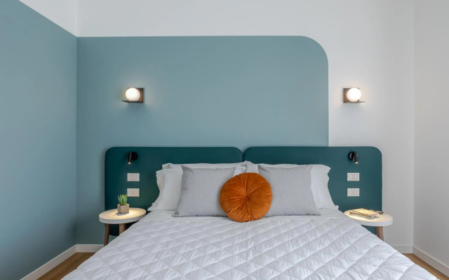 Hotel Mayer