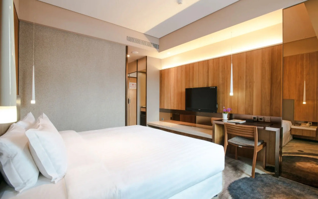Home Hotel