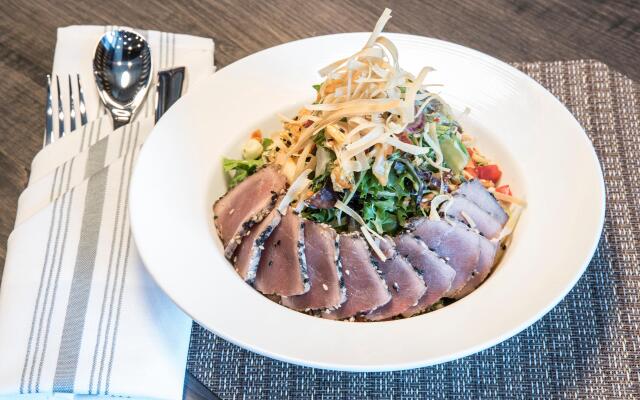 voco The Clair Cincinnati Downtown by IHG