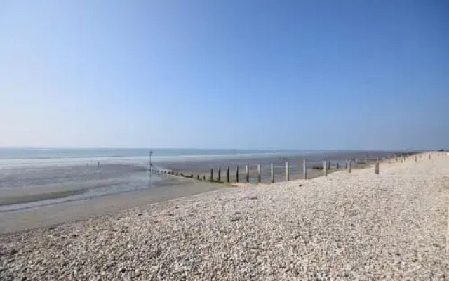 Candy Corner, West Wittering 261308