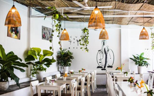 Miana Resort Phu Quoc