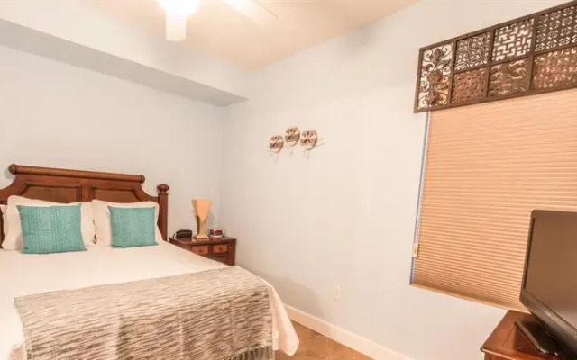 Tidewater 1211