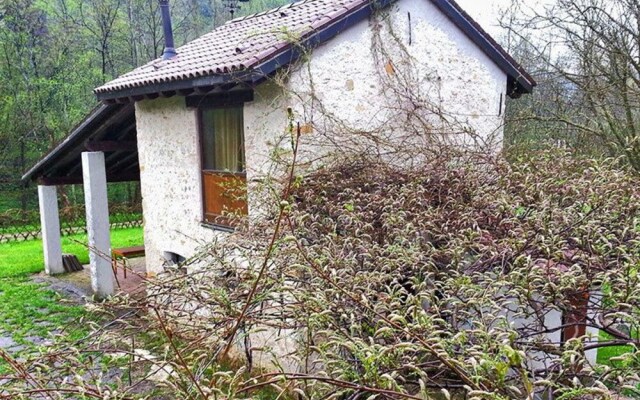 La Casa di Emmanuel B&B