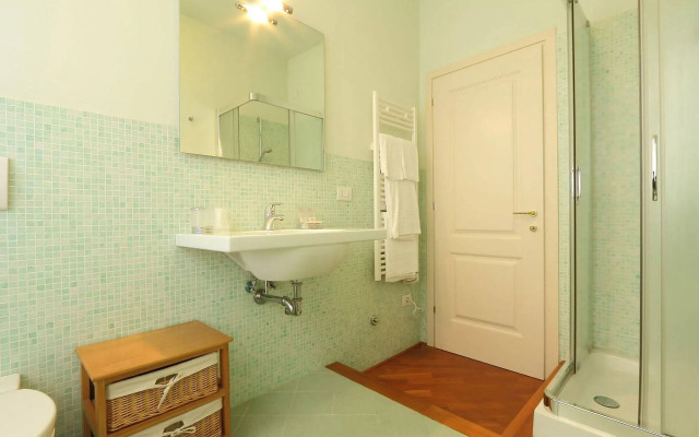 Relais Martinez Florence