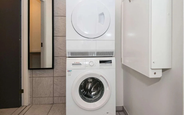 36 Person Holiday Home in Ebeltoft-by Traum